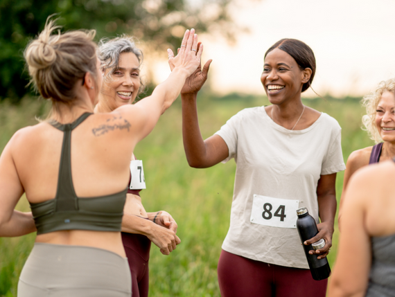 Informationsnachmittag f r P dagoginnen zum 35. ASICS